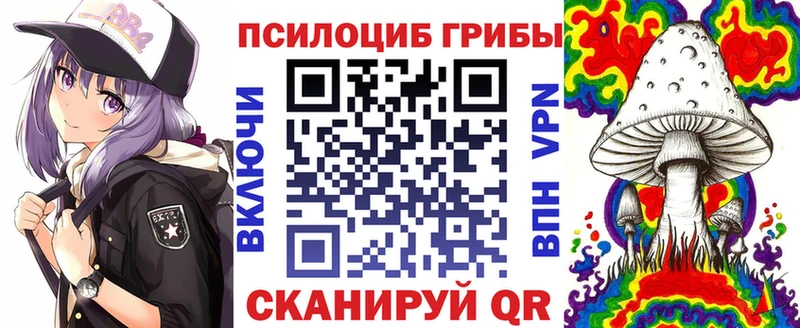 Купить где  Печора  Псилоцибиновые грибы мухоморы 